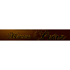 Domina Stuttgart Mistress Petra in Stuttgart - Logo