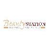 Beauty Station in Münchingen Gemeinde Korntal Münchingen - Logo