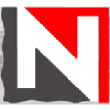 NENN Entsorgung GmbH & Co. KG in Berlin - Logo