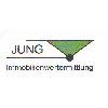 JUNG Immobilienwertermittlung GmbH in Eslohe im Sauerland - Logo