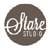 Stare Studio Florian Stare in Wörth an der Isar - Logo