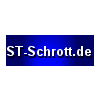 ST-Schrott.de in Bünde - Logo