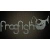 FrohFish Studios UG (haftungsbeschränkt) in Berlin - Logo