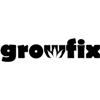 Growfix in Bremen - Logo