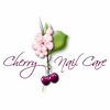 Cherry Nail Care in Ötigheim - Logo