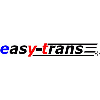 easy-trans e. K. Chauffeur- Service & Personenschutz in Burgwedel - Logo