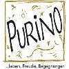 PURiNO / Italienisches Franchise Restaurant in Mönchengladbach - Logo