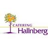 Catering Hallnberg in Walpertskirchen - Logo