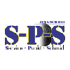 SPS Service-Punkt-Schmid - Jens Schmid in Dillenburg - Logo
