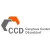 Bild zu CCD Congress Center Düsseldorf in Düsseldorf