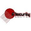 G² Security Management in Hanau - Logo