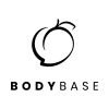 BODYBASE in München - Logo