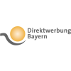 Direktwerbung Bayern GmbH in Augsburg - Logo