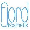 Fjord Kosmetik in Berlin - Logo