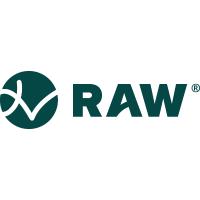 RAW Handel und Beratungs GmbH in Titisee Neustadt - Logo