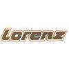 Lorenz KG Malermeister Techniker in Berlin - Logo