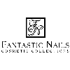 Fantastic Nails GmbH in Dorsten - Logo