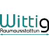 Thomas Wittig Raumaussattung in Düren - Logo