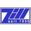 ZILL FENSTER GmbH in Berlin - Logo