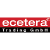 ecetera Trading GmbH in Buchholz in der Nordheide - Logo