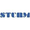 STURM GmbH in Duisburg - Logo