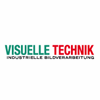 Visuelle Technik GmbH in Ippichen Stadt Wolfach - Logo