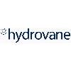 Hydrovane Deutschland in Köln - Logo