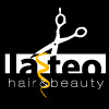 La Teo - hair & beauty in Magstadt - Logo