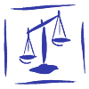 Rechtanwaltskanzlei Heyl in Straubing - Logo