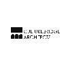 Culturebridge Architects Atelier Ebertsheim in Ebertsheim in der Pfalz - Logo