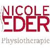 Physiotherapie Nicole Eder in Röhrmoos - Logo