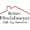 Ing.-Büro für Energieberatung und Bauleistungen in Hannover - Logo