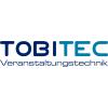 TOBITEC Veranstaltungstechnik - Guba & Guba GbR in Frankfurt am Main - Logo