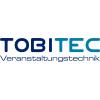 TOBITEC Veranstaltungstechnik - Guba & Guba GbR in Frankfurt am Main - Logo