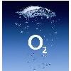 o2-Shop Bremerhaven in Bremerhaven - Logo