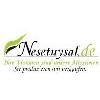 NesetUysal.de in Sulzgries Stadt Esslingen - Logo