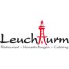 Restaurant Leuchtturm in Hamburg - Logo