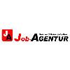 Job Agentur in Gestringen Stadt Espelkamp - Logo