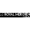 LE ROYAL MERIDIEN HAMBURG in Hamburg - Logo