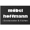 möbel hoffmann in Wüstenbrand Stadt Hohenstein Ernstthal - Logo