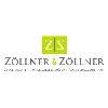 Zöllner & Zöllner Steuerberater, Wirtschaftsprüfer, Registeraccountant in Sundern im Sauerland - Logo