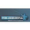 mein-angelshop.de in Bobenheim Roxheim - Logo