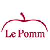 Le Pomm Feinkost & Catering Rostock in Rostock - Logo