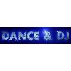 Dance & DJ in Leverkusen - Logo