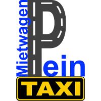 Taxi & Mietwagen Pein in Allershausen Stadt Uslar - Logo