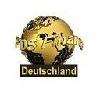 FDS Finance Deutschland in Verden an der Aller - Logo