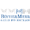 Buchhandlung Büchermeer in Meersburg - Logo