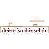 deine-kochinsel.de Küchen in Marl in Marl - Logo