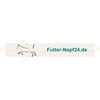 Futter-Napf24 in Frankfurt am Main - Logo