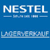Nestel Lagerverkauf in Reutlingen - Logo